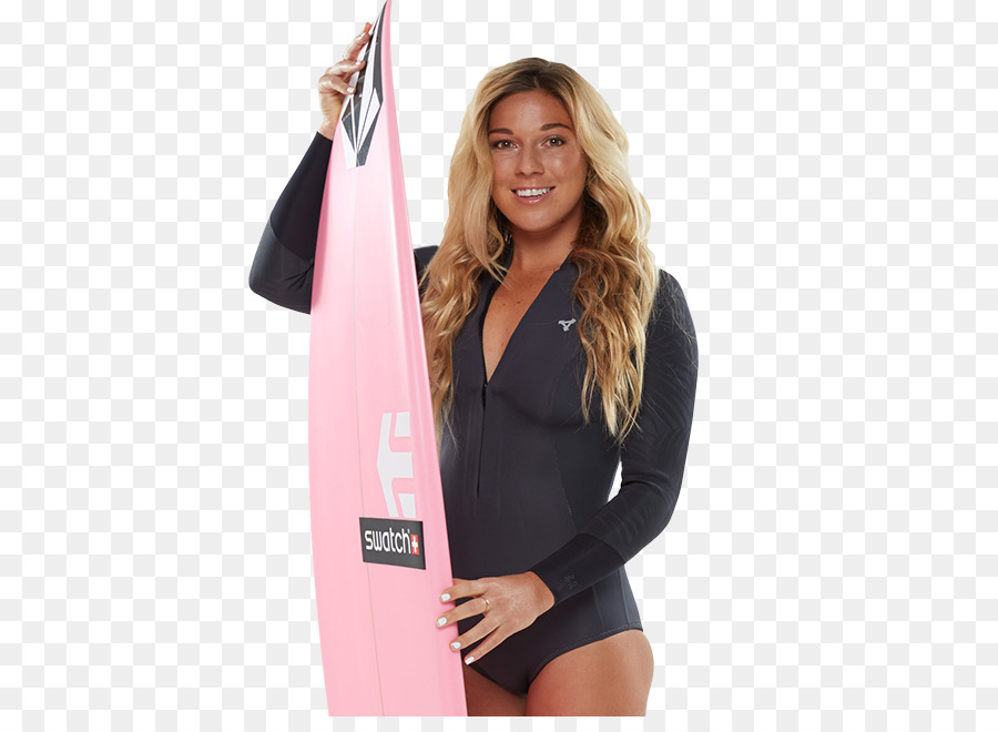 Coco Ho，Mariage PNG