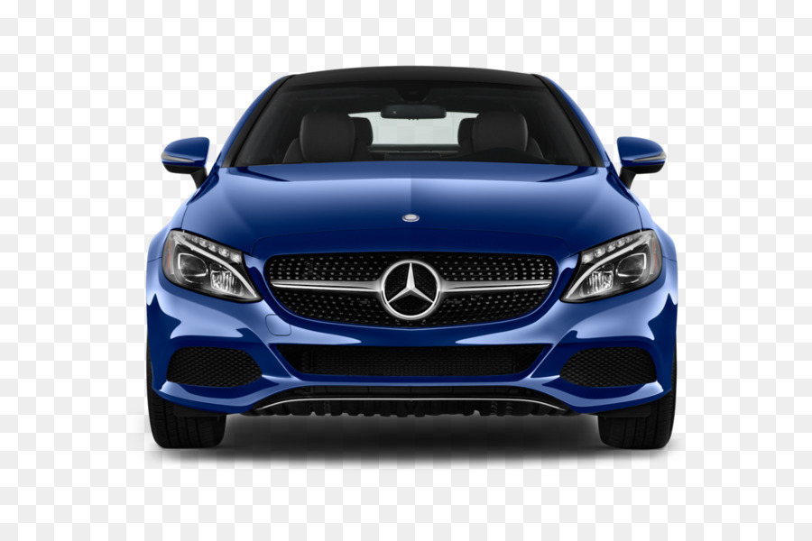 Voiture Bleue，Automobile PNG