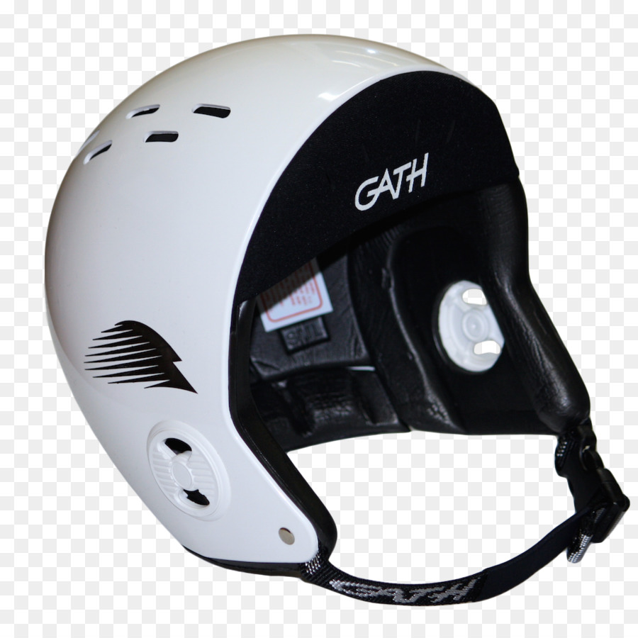 Casque，Les Casques De Moto PNG