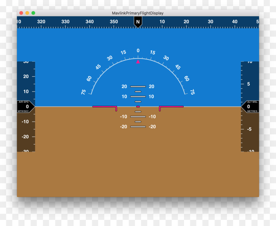 Angle，Doubler PNG