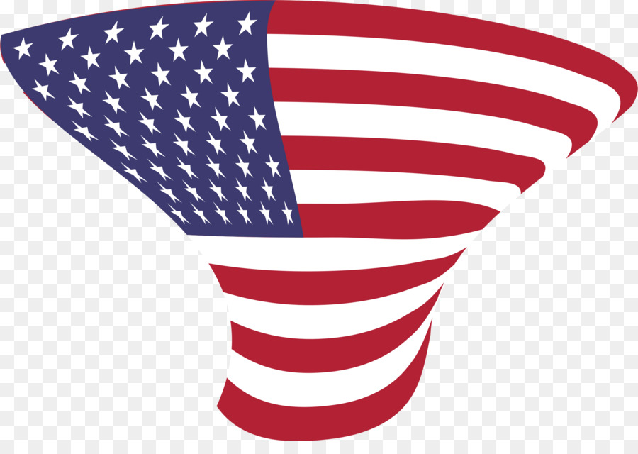 Drapeau Américain，Usa PNG