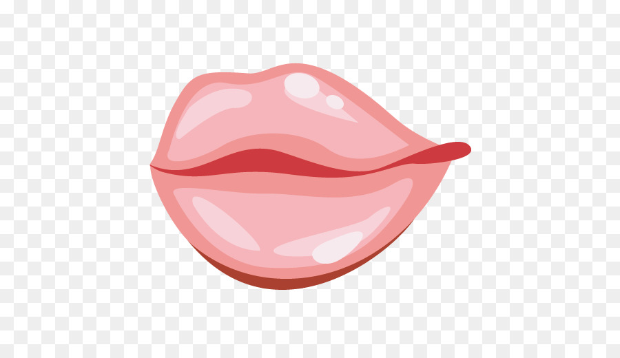 Lèvres，Bouche PNG