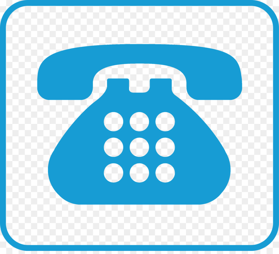 Téléphone，Communication PNG