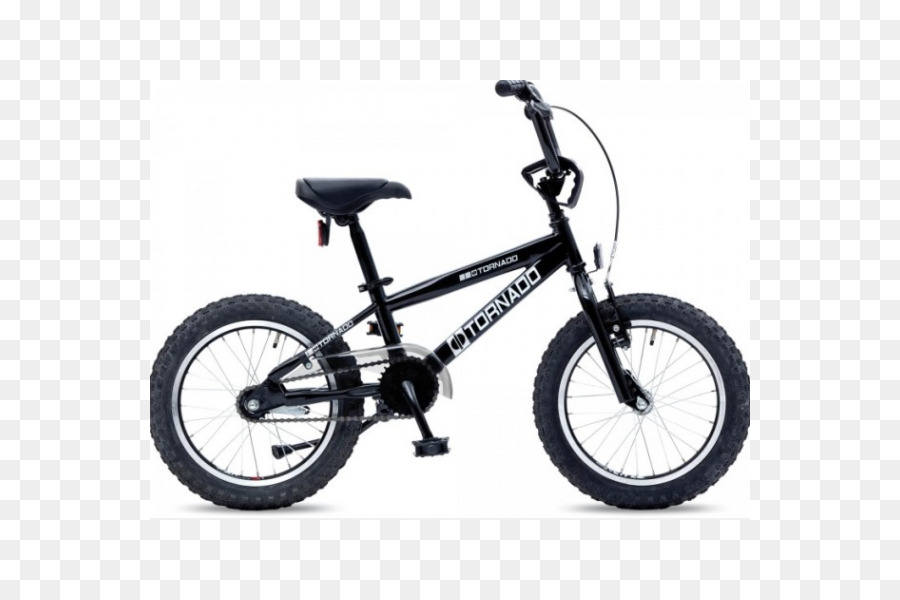 Bmx，Vélo PNG