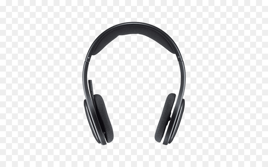 Casque，Écouteurs PNG