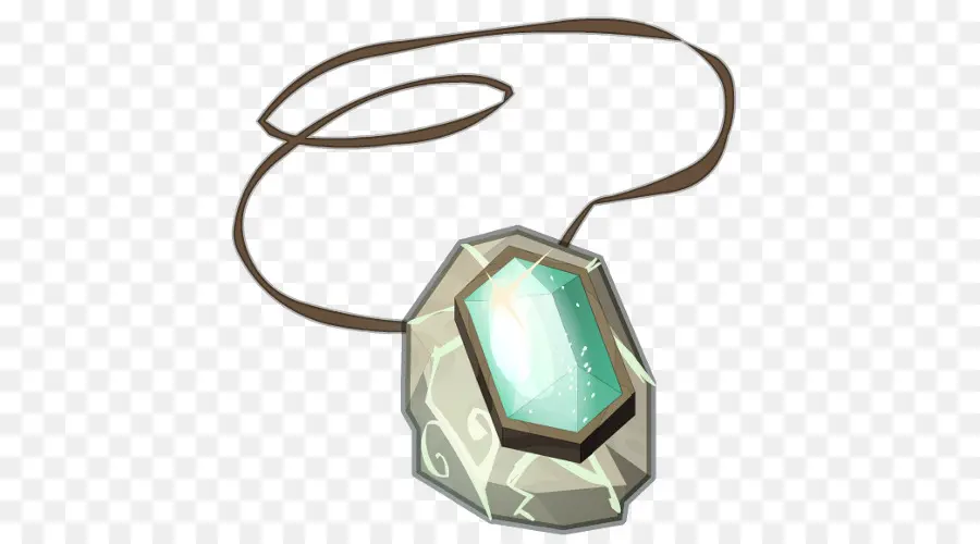 Pendentif，Gemme PNG