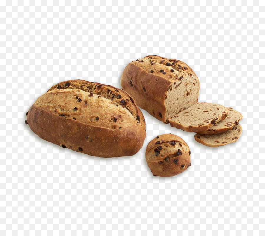 Pain De Mie，Miche De Pain PNG