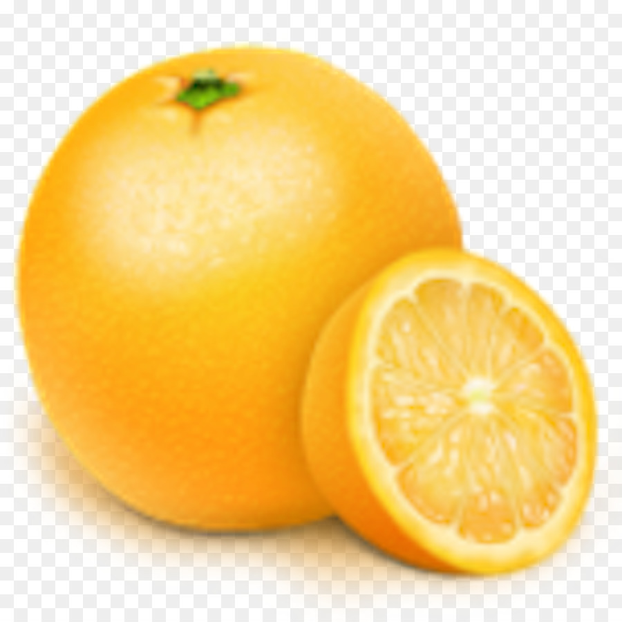 Oranges，Agrumes PNG