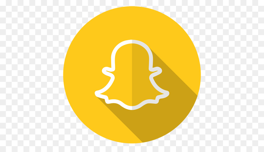 Logo Ordinateur Icones Snapchat Png Logo Ordinateur Icones Snapchat Transparentes Png Gratuit