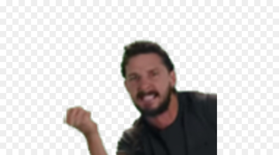 Shia Labeouf，Youtube PNG