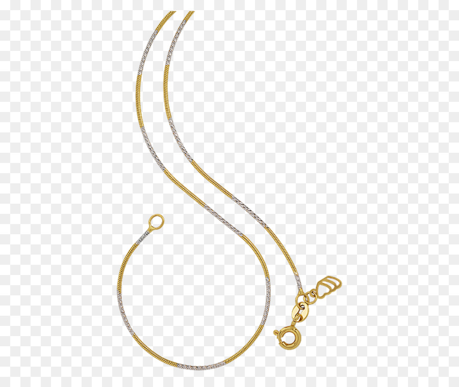 Boucle D Oreille，Bijouterie PNG