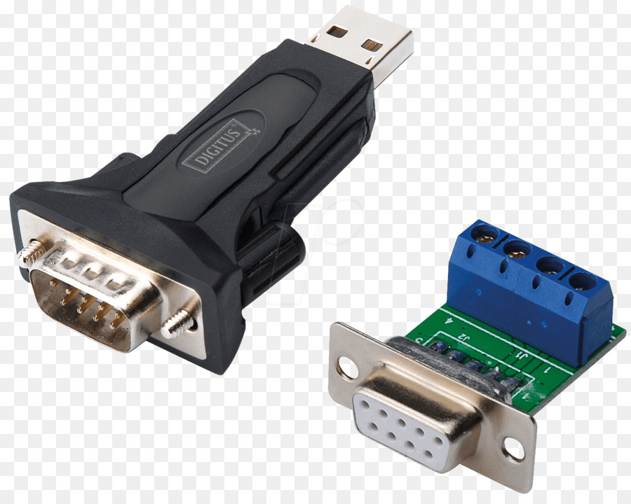 Adaptateur Usb，Connecteur PNG