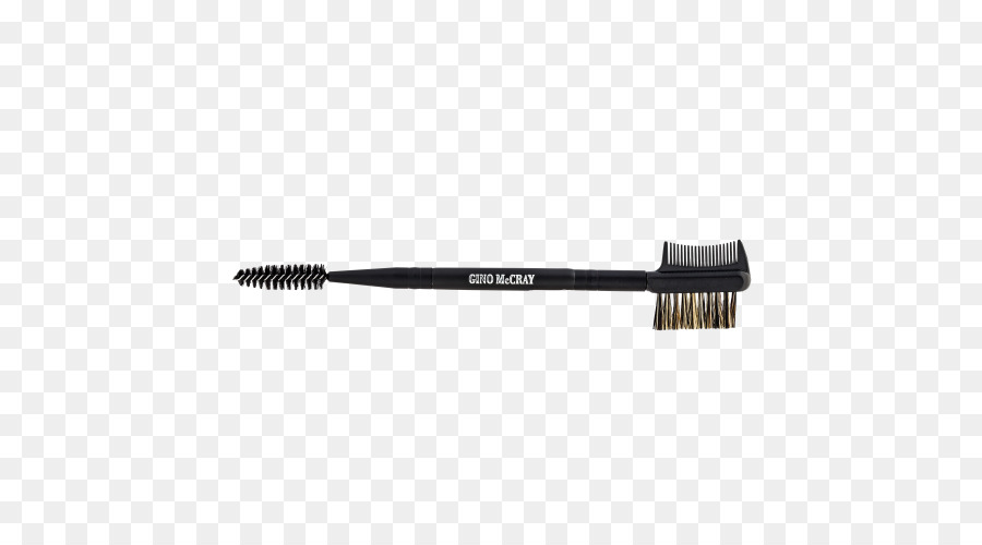 Brosse à Sourcils，Se Maquiller PNG