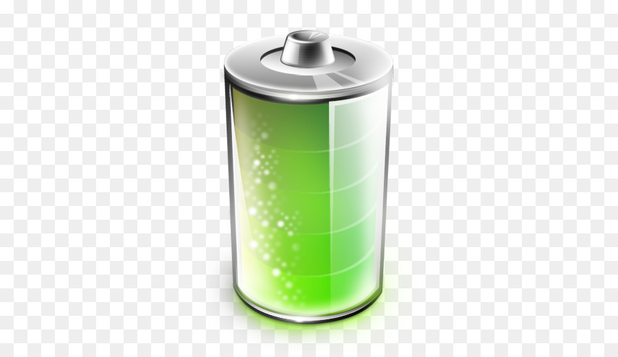 Batterie Verte，Énergie PNG