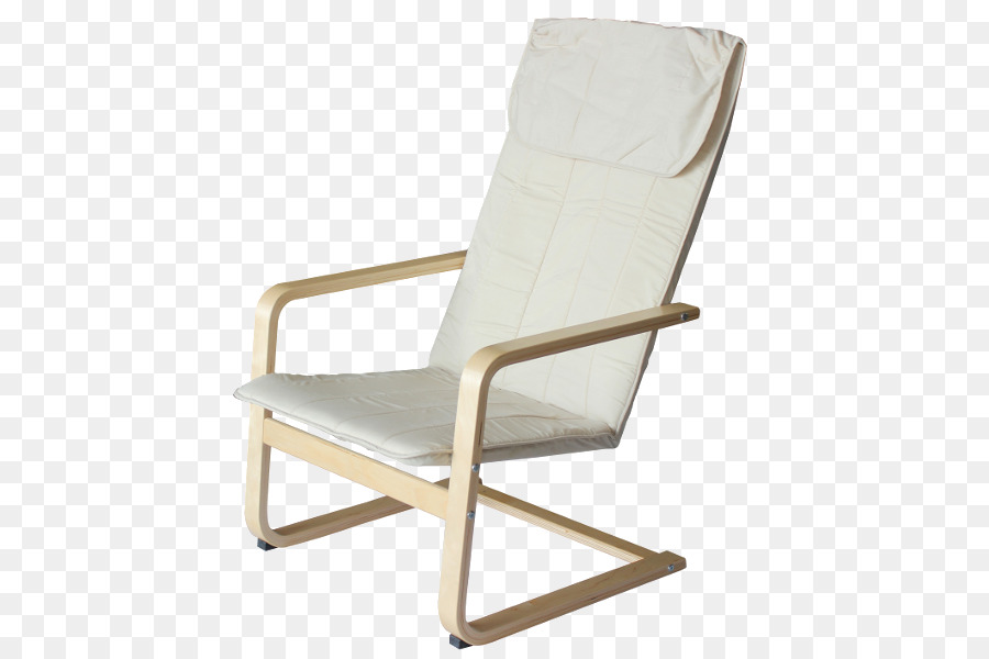 Fauteuil à Bascule，Chaise PNG