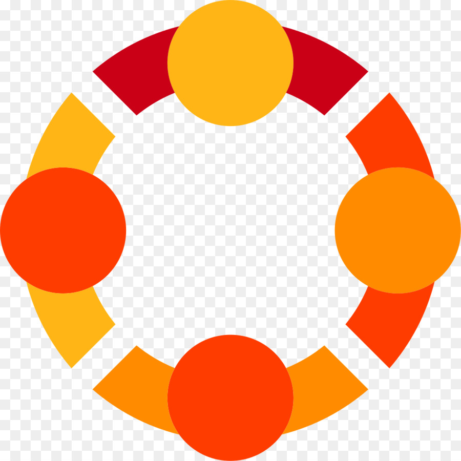 Diagramme Circulaire，Cercle PNG