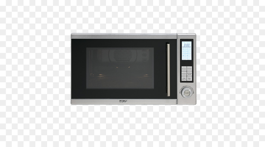 Micro Ondes，Cuisine PNG