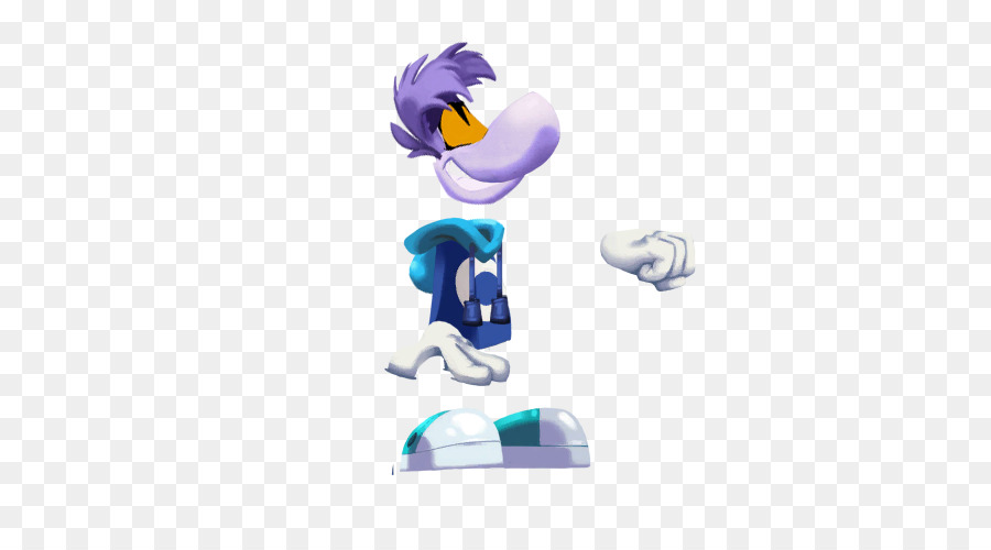 Rayman Origins，Légendes De Rayman PNG