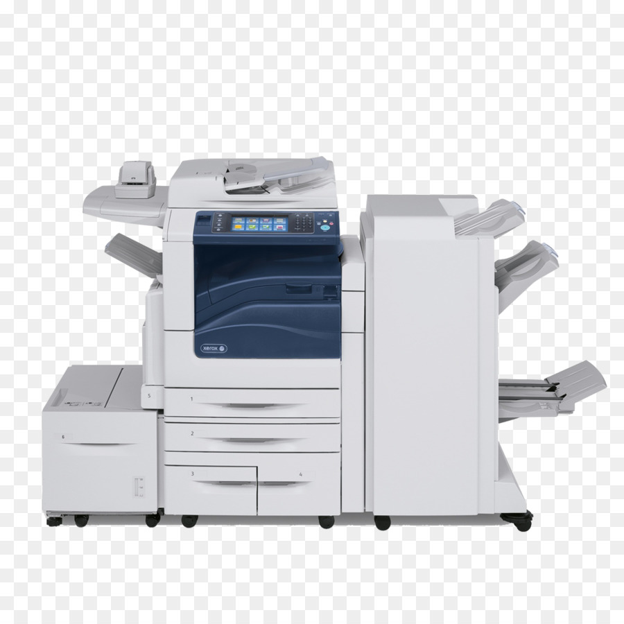 Papier，Photocopier PNG