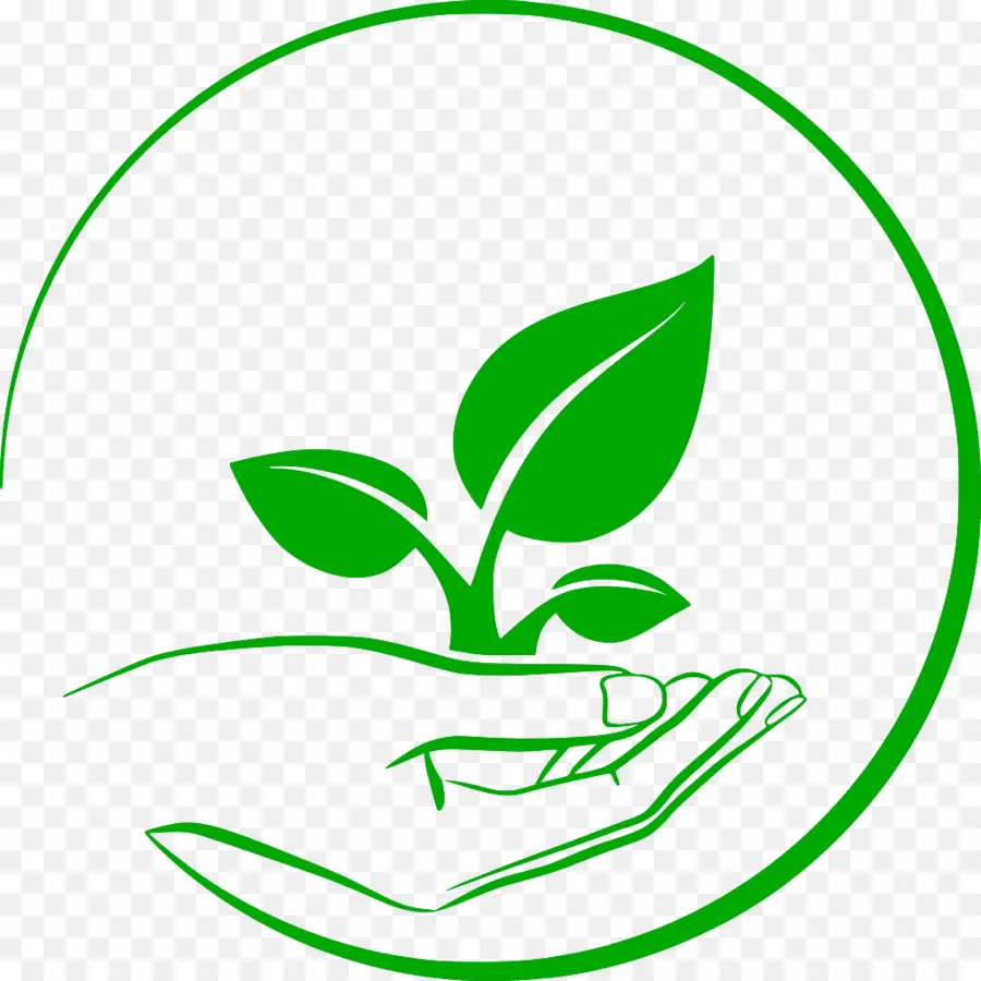 Plante，Logo PNG