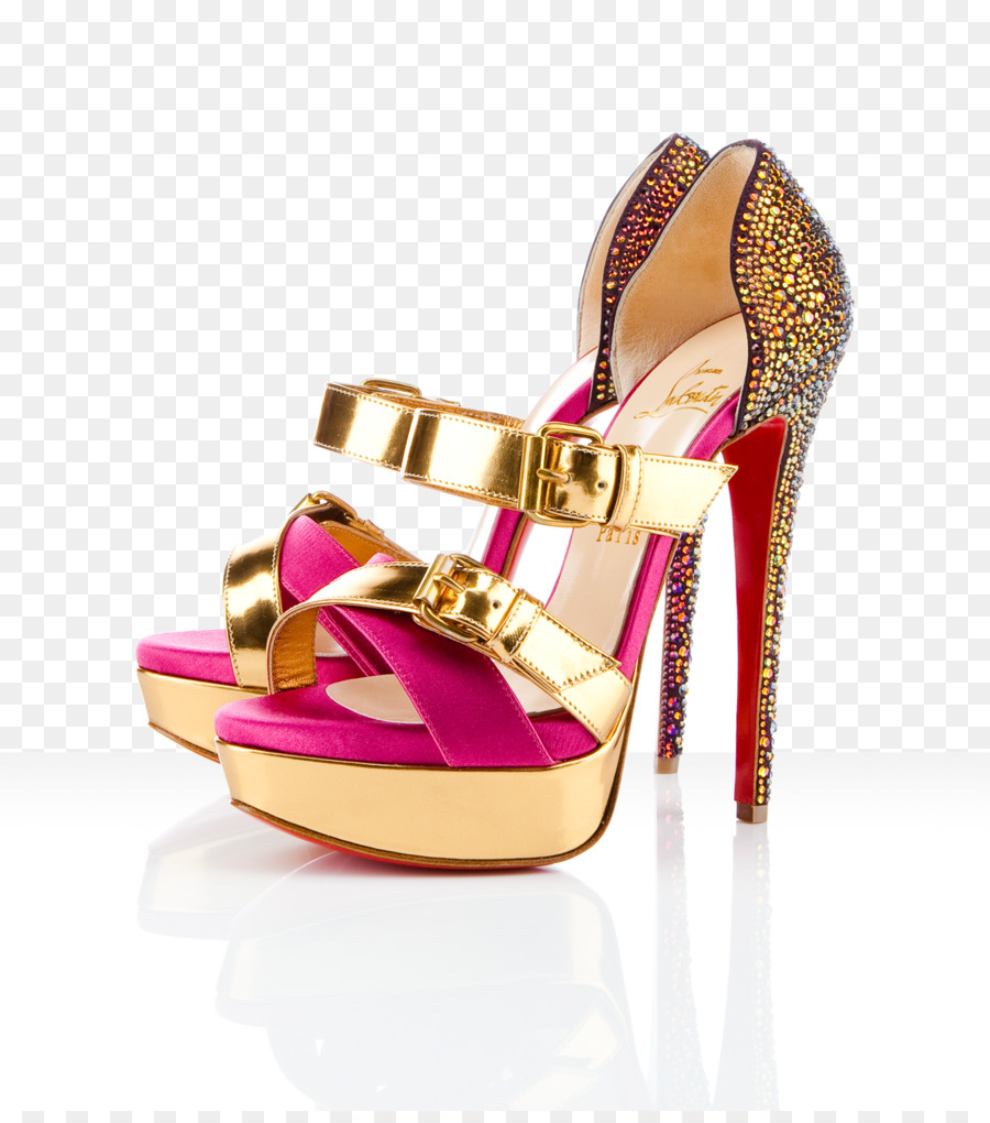 Chaussure，Cour Chaussure PNG