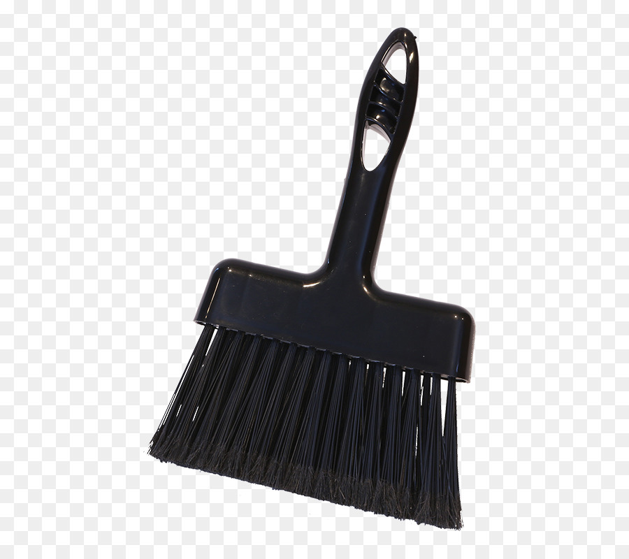 Brosse à Récurer Bleue，Poils PNG