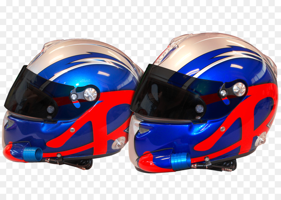 Les Casques De Moto，Casque PNG