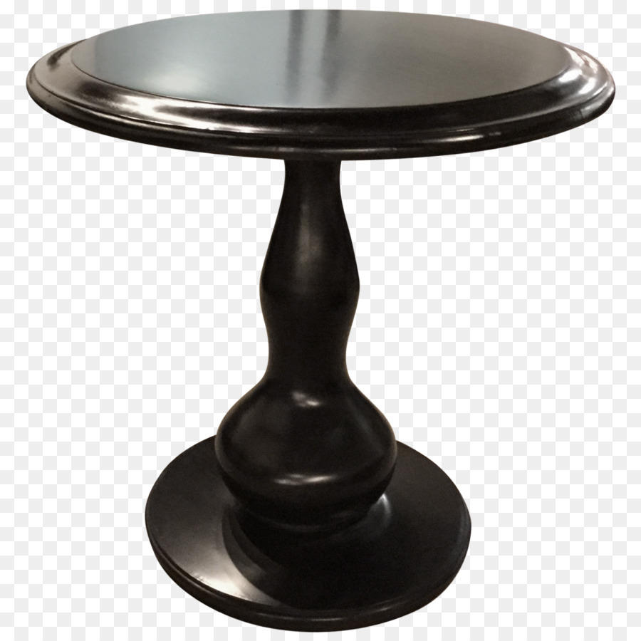 Table En Bois，Meubles PNG