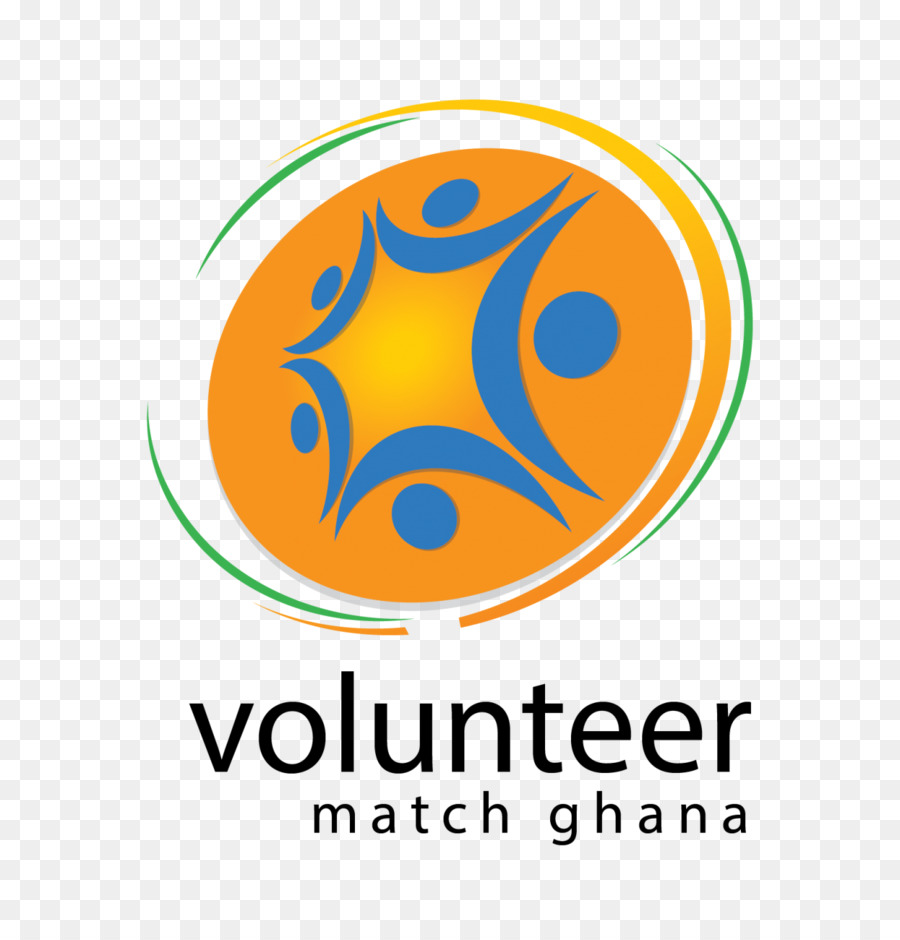 Volunteermatch，Le Bénévolat PNG