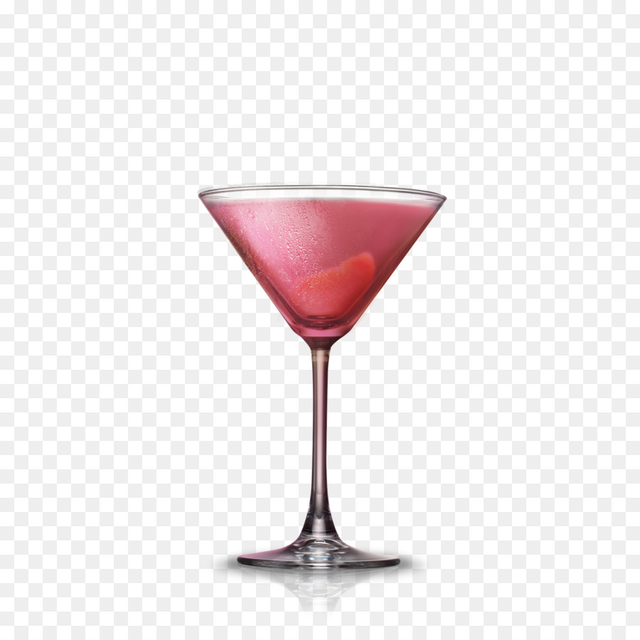 Verre à Cocktail，Faire La Fête PNG