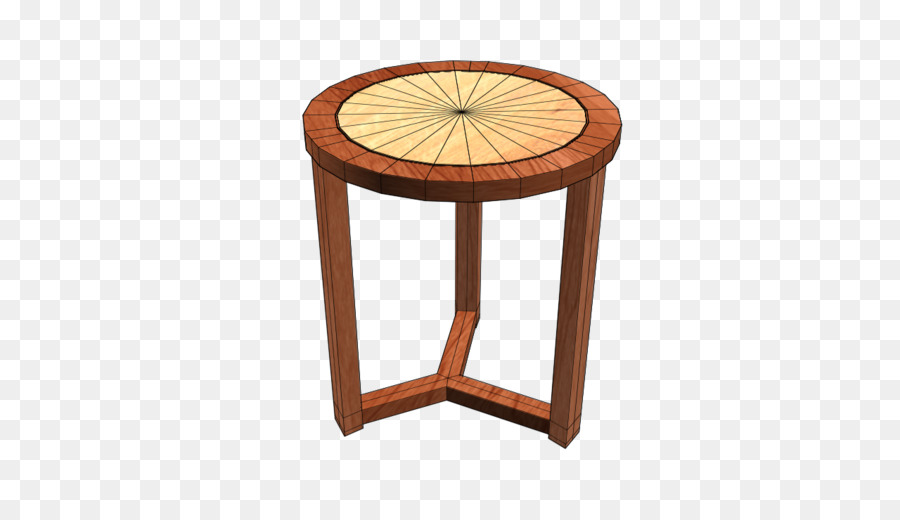 Table，Mobilier PNG