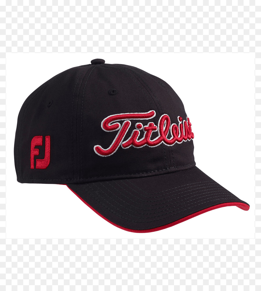 Cap，Casquette De Baseball PNG