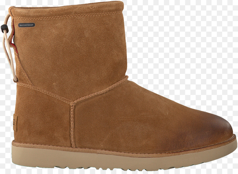 Botte，Chaussure PNG