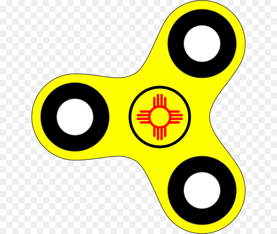 Zia Cadeaux，Spinner Remuant PNG