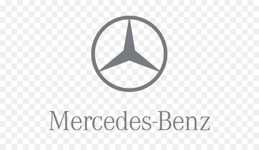 Mercedesbenz，Voiture PNG