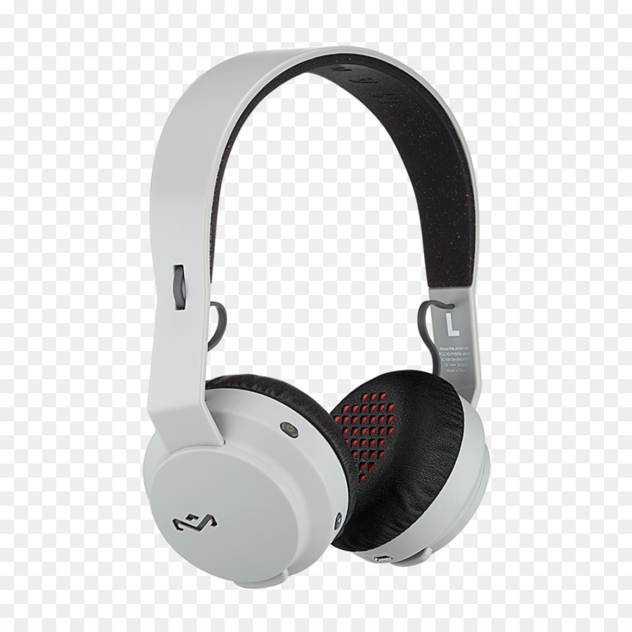 Casque，Audio PNG