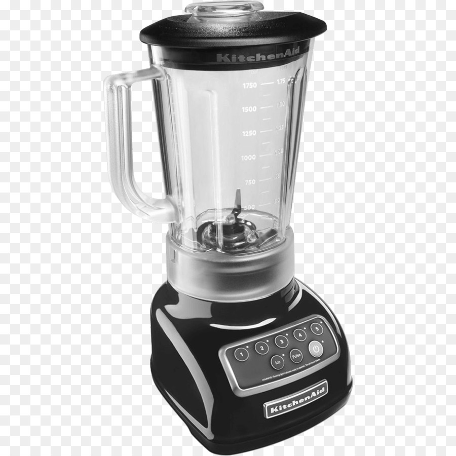 Mixer，Cuisine PNG