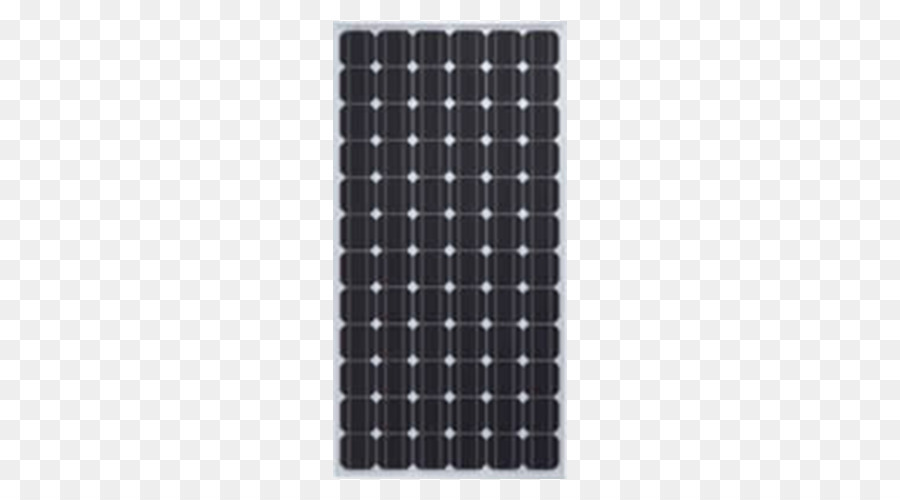 Panneau Solaire，Énergie Renouvelable PNG