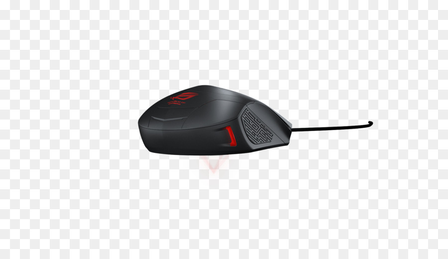 Souris Noire，Ordinateur PNG