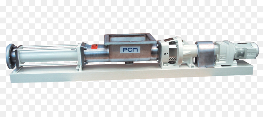 Pompe Submersible，Pompe PNG