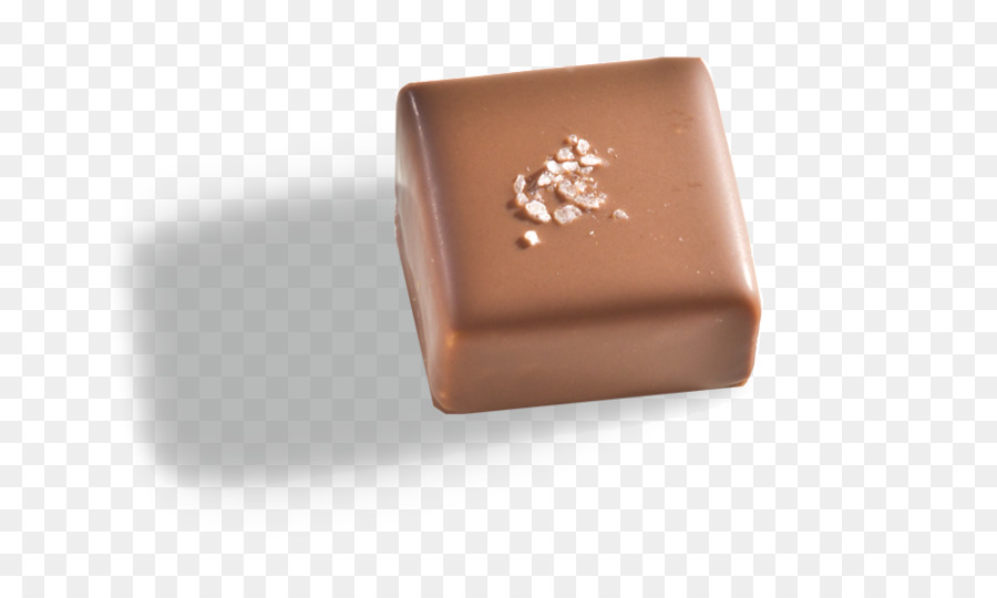 Pralin，Chocolat PNG