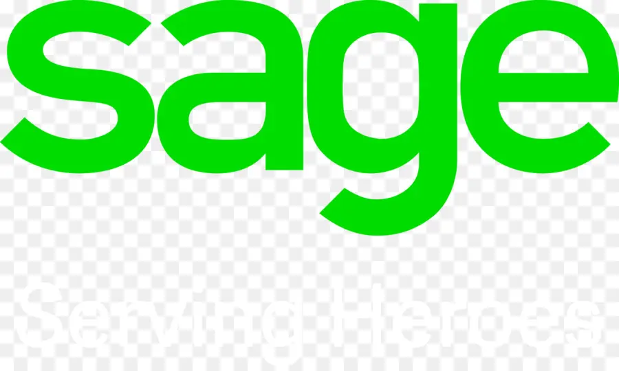 Groupe De Sages，Entreprise PNG