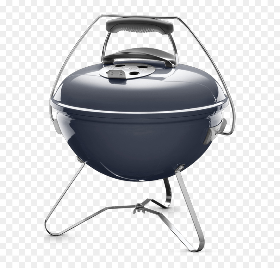 Gril Portatif，Barbecue PNG