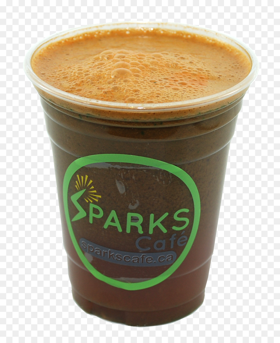 Chocolat Chaud，Smoothie PNG