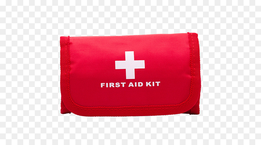 Trousse De Secours，Urgence PNG