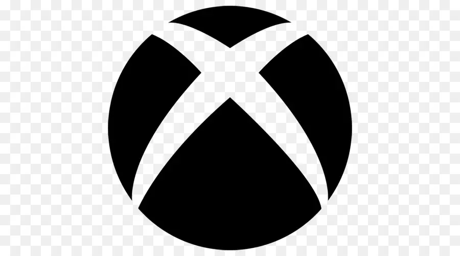 Logo Xbox，Jeu PNG