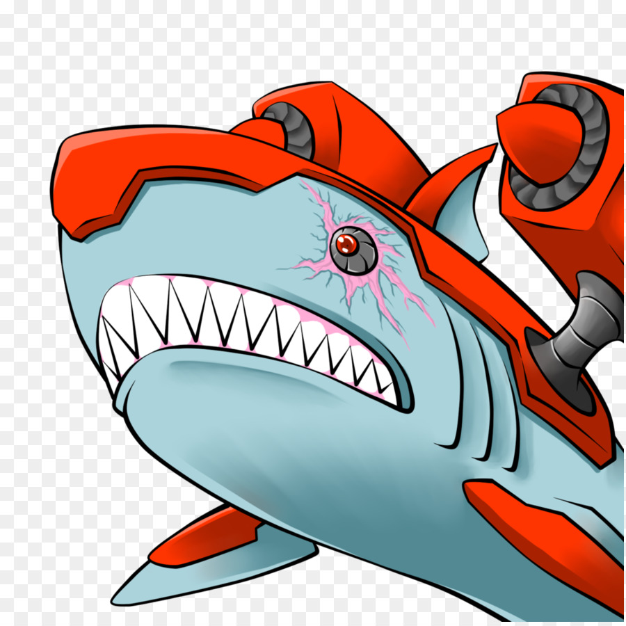 Requin，L Art PNG