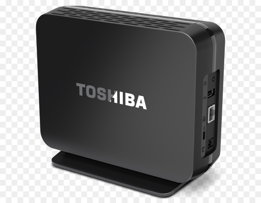 Ordinateur Portable，Toshiba PNG