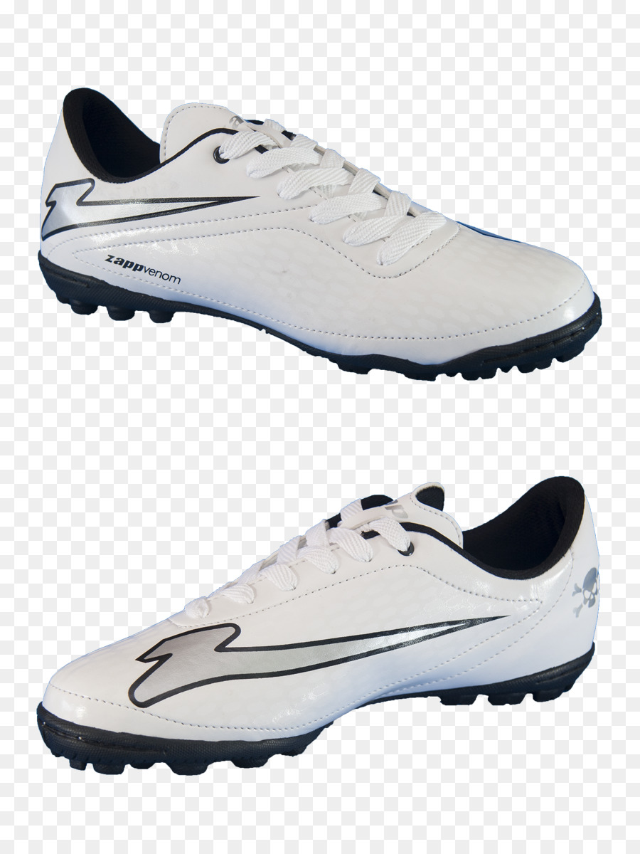 Chaussure，Taquet PNG