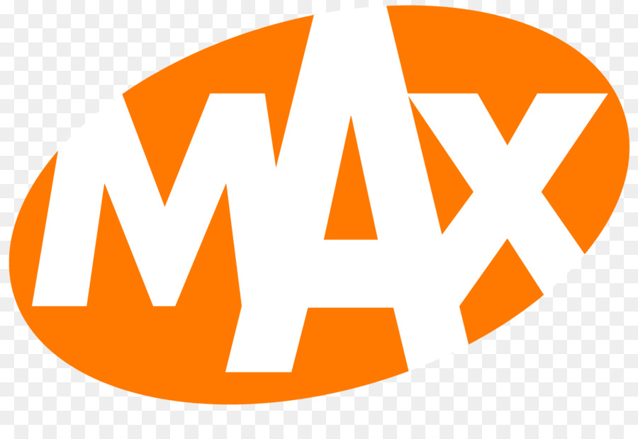 Max，Orange PNG